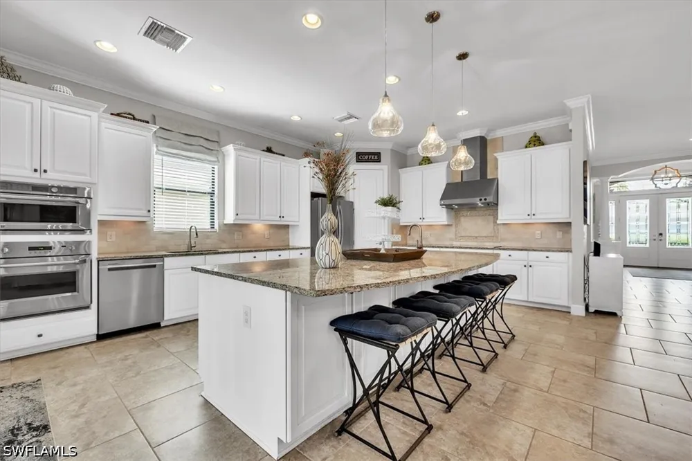 Chestnut Grove Drive Alva, FL 33920