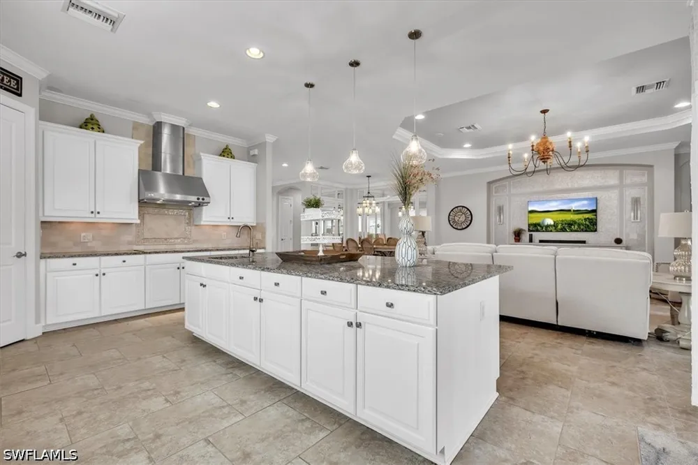 Chestnut Grove Drive Alva, FL 33920