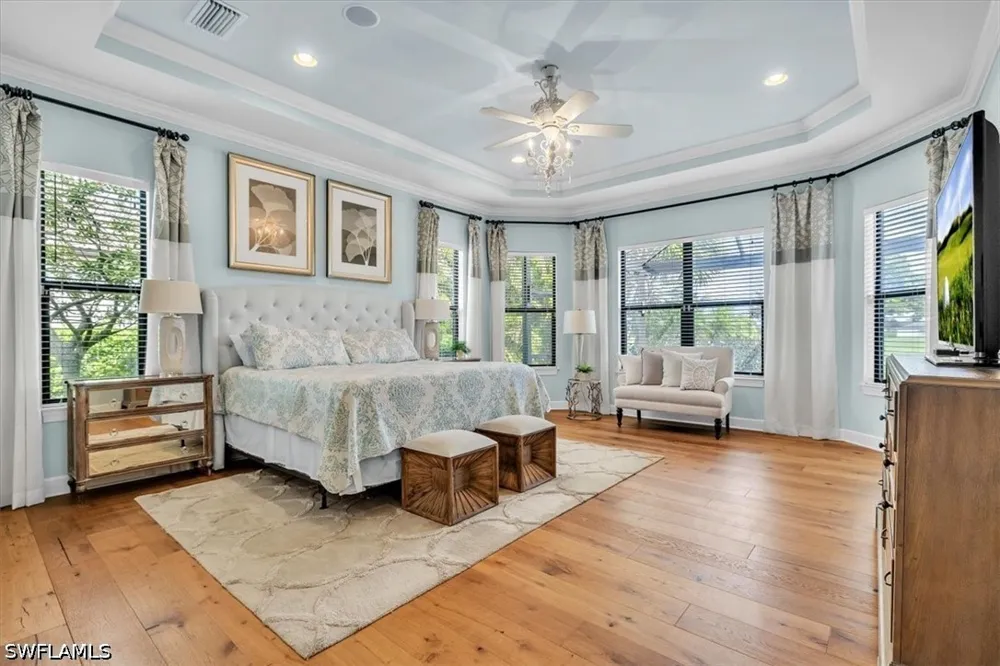 Chestnut Grove Drive Alva, FL 33920