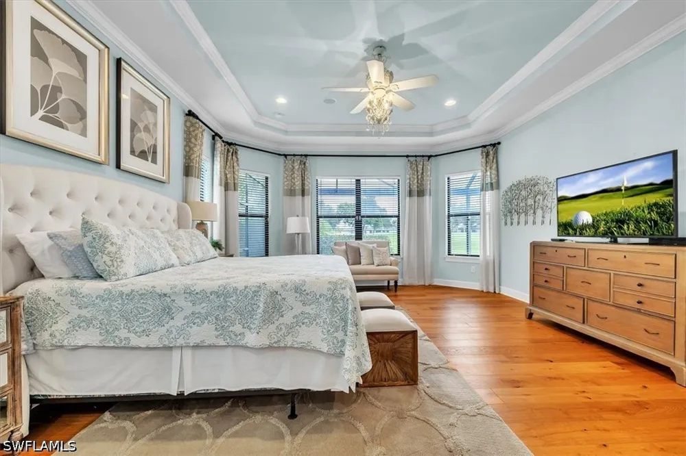 Chestnut Grove Drive Alva, FL 33920