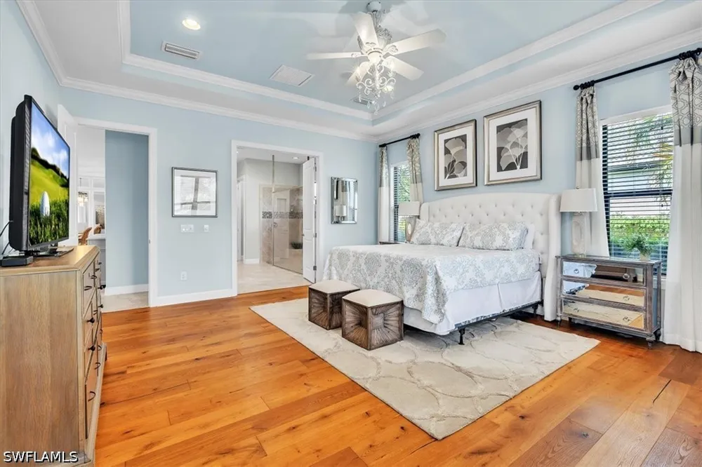 Chestnut Grove Drive Alva, FL 33920