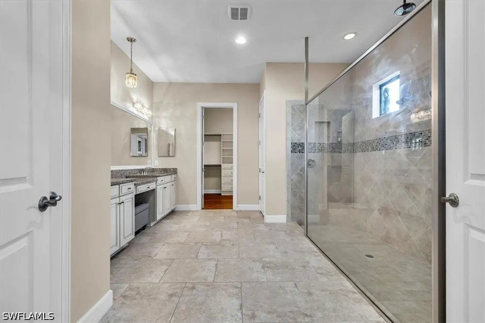 Chestnut Grove Drive Alva, FL 33920