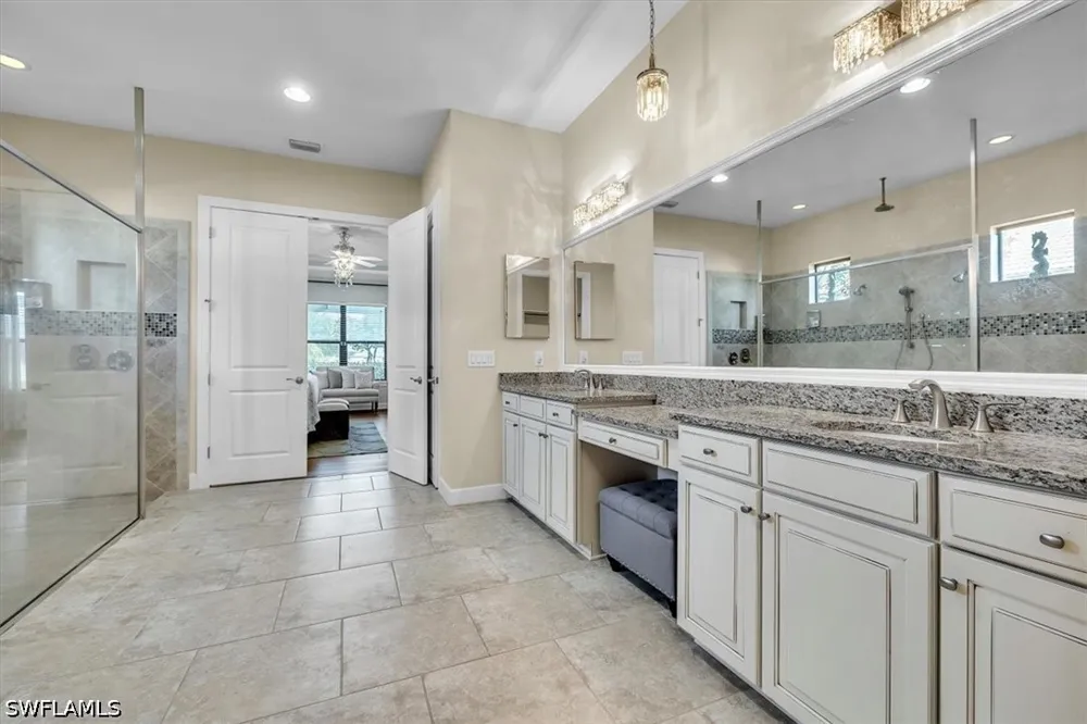 Chestnut Grove Drive Alva, FL 33920