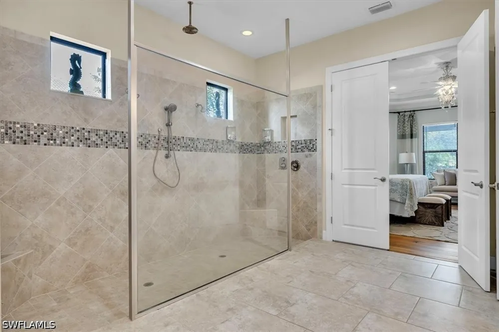 Chestnut Grove Drive Alva, FL 33920