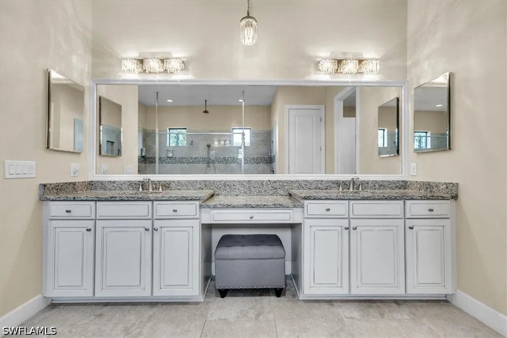 Chestnut Grove Drive Alva, FL 33920