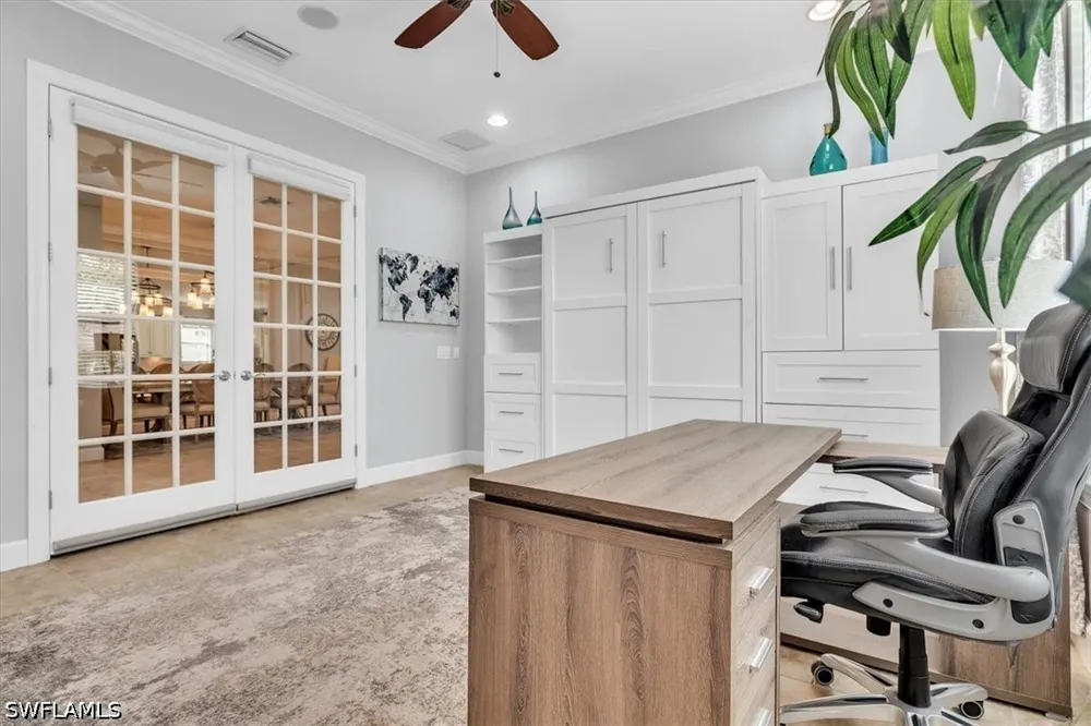 Chestnut Grove Drive Alva, FL 33920