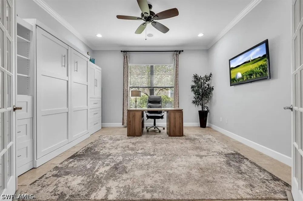 Chestnut Grove Drive Alva, FL 33920