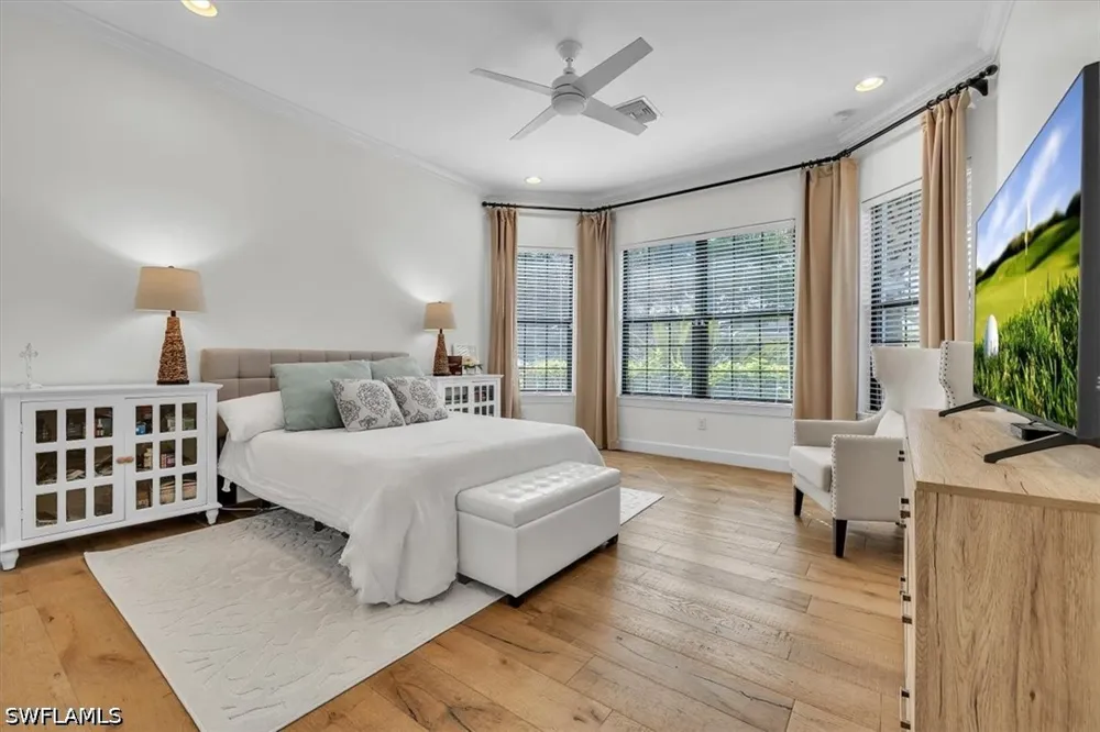 Chestnut Grove Drive Alva, FL 33920