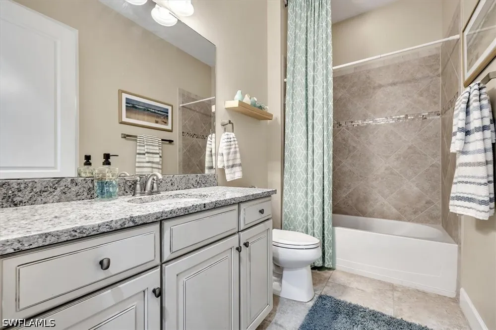 Chestnut Grove Drive Alva, FL 33920