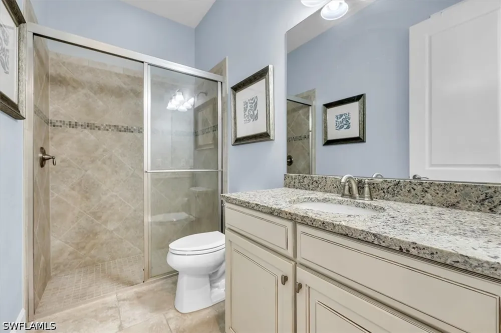 Chestnut Grove Drive Alva, FL 33920