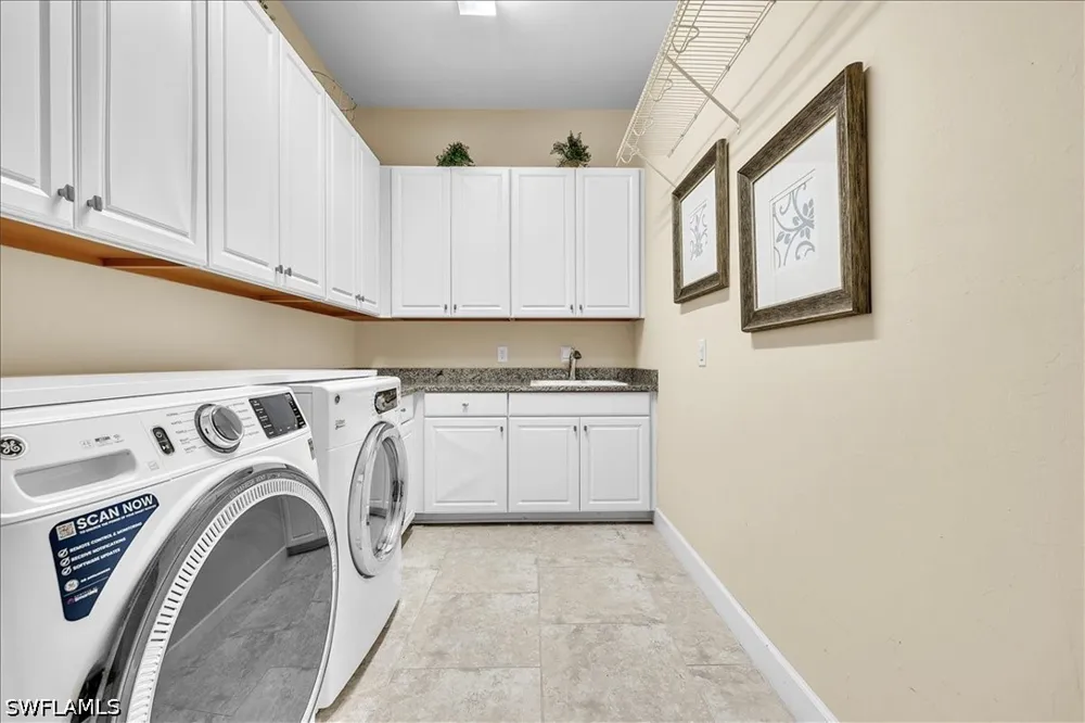 Chestnut Grove Drive Alva, FL 33920