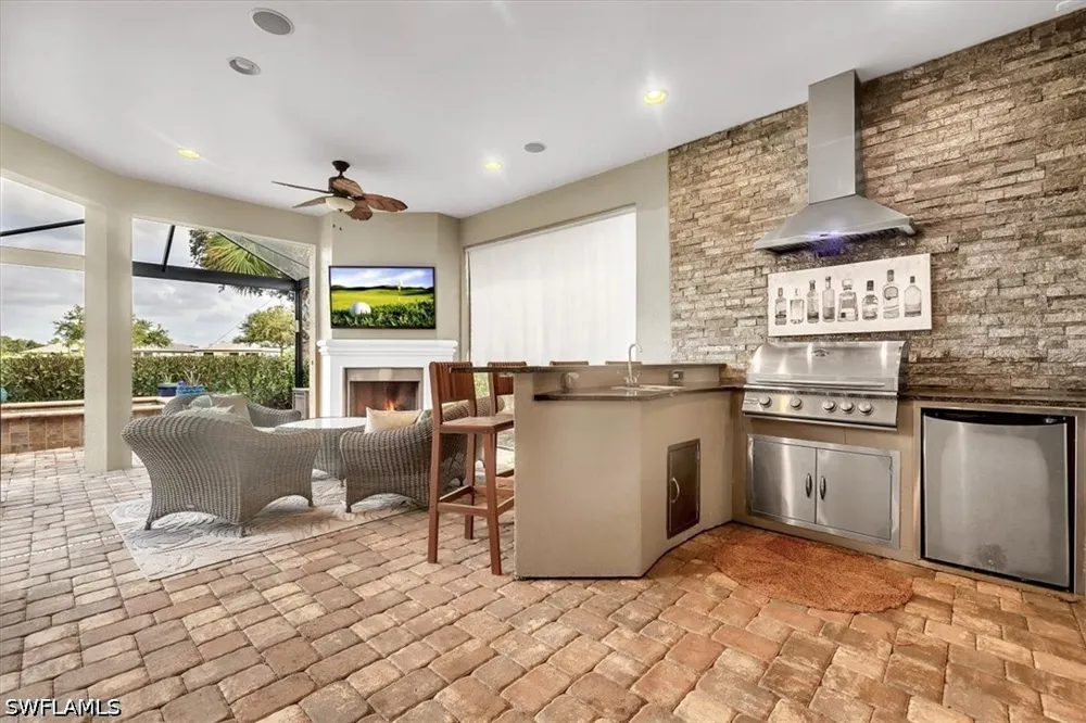 Chestnut Grove Drive Alva, FL 33920