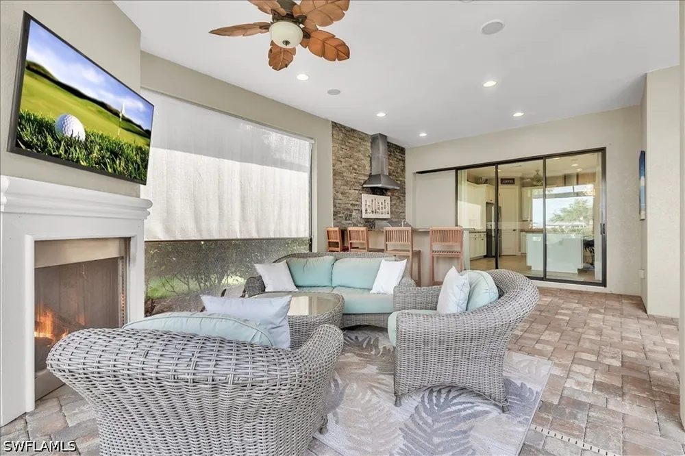 Chestnut Grove Drive Alva, FL 33920