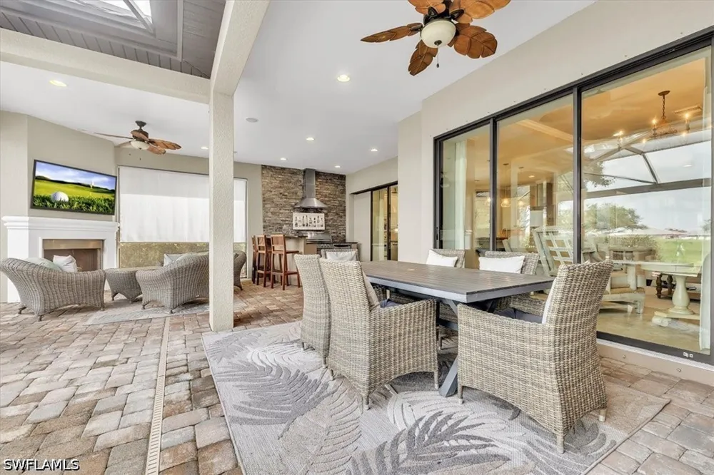Chestnut Grove Drive Alva, FL 33920