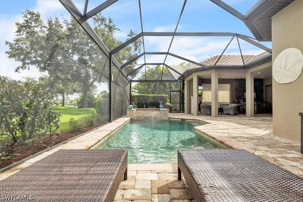 Chestnut Grove Drive Alva, FL 33920