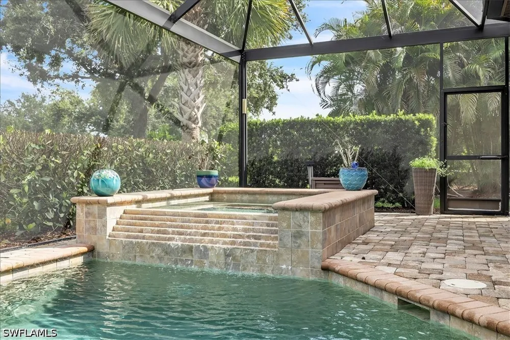 Chestnut Grove Drive Alva, FL 33920