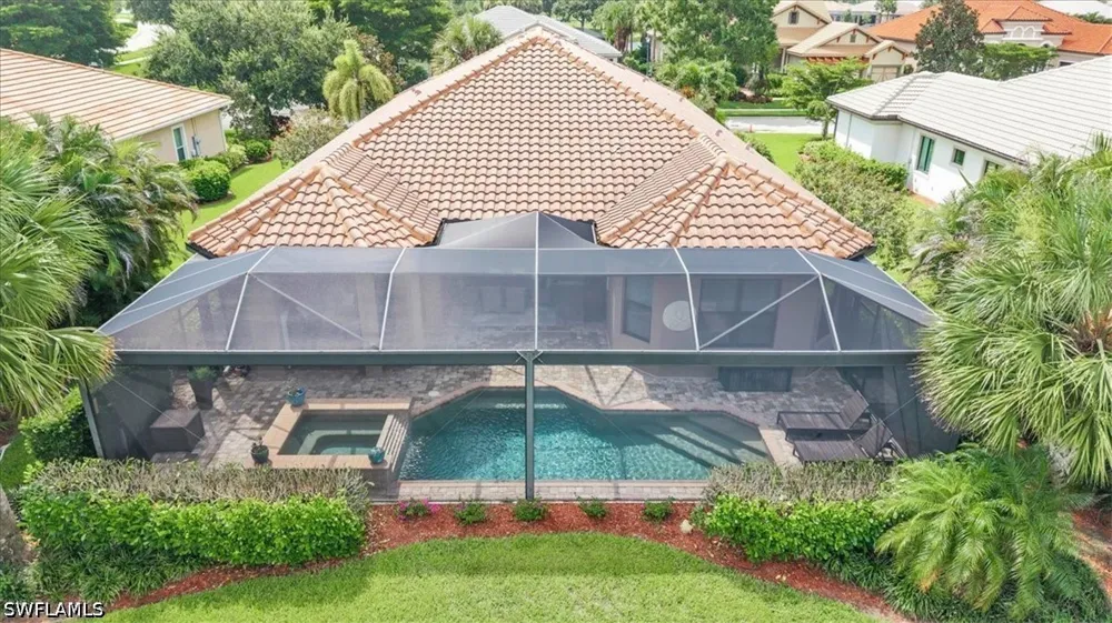 Chestnut Grove Drive Alva, FL 33920