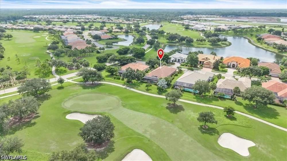 Chestnut Grove Drive Alva, FL 33920