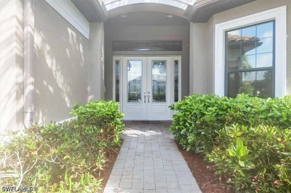 Chestnut Grove Drive Alva, FL 33920