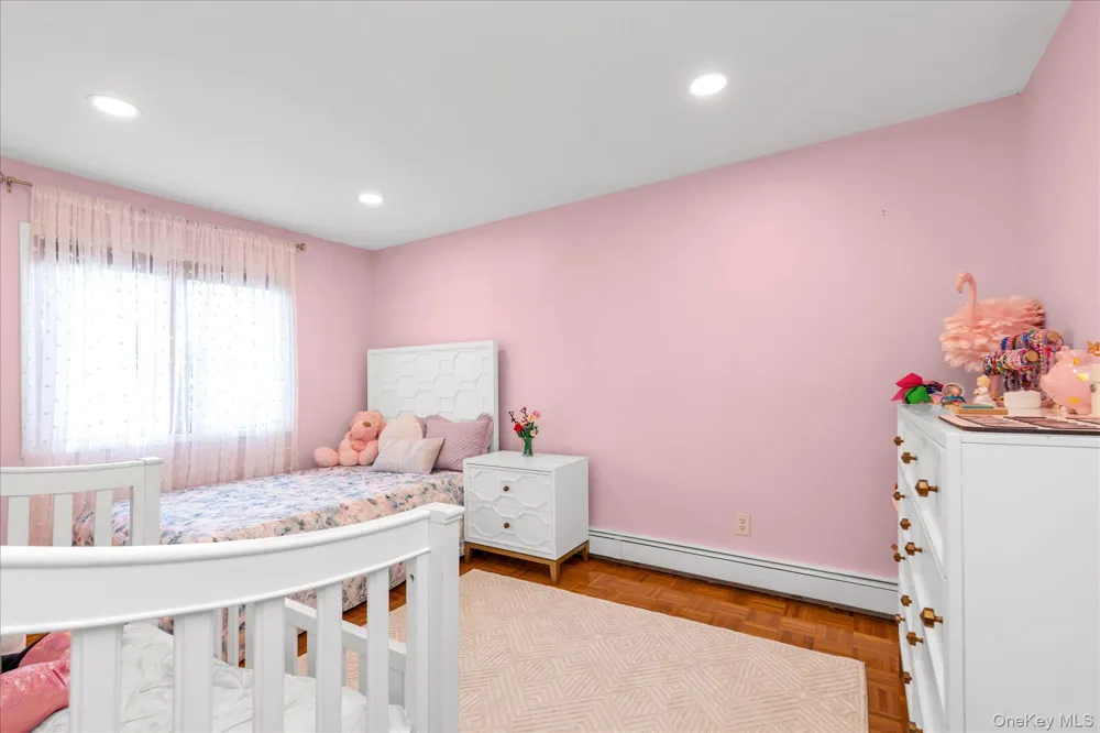 583 Erie Avenue Lindenhurst, NY 11757