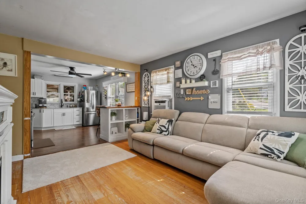 54 Boulevard Kingston, NY 12401