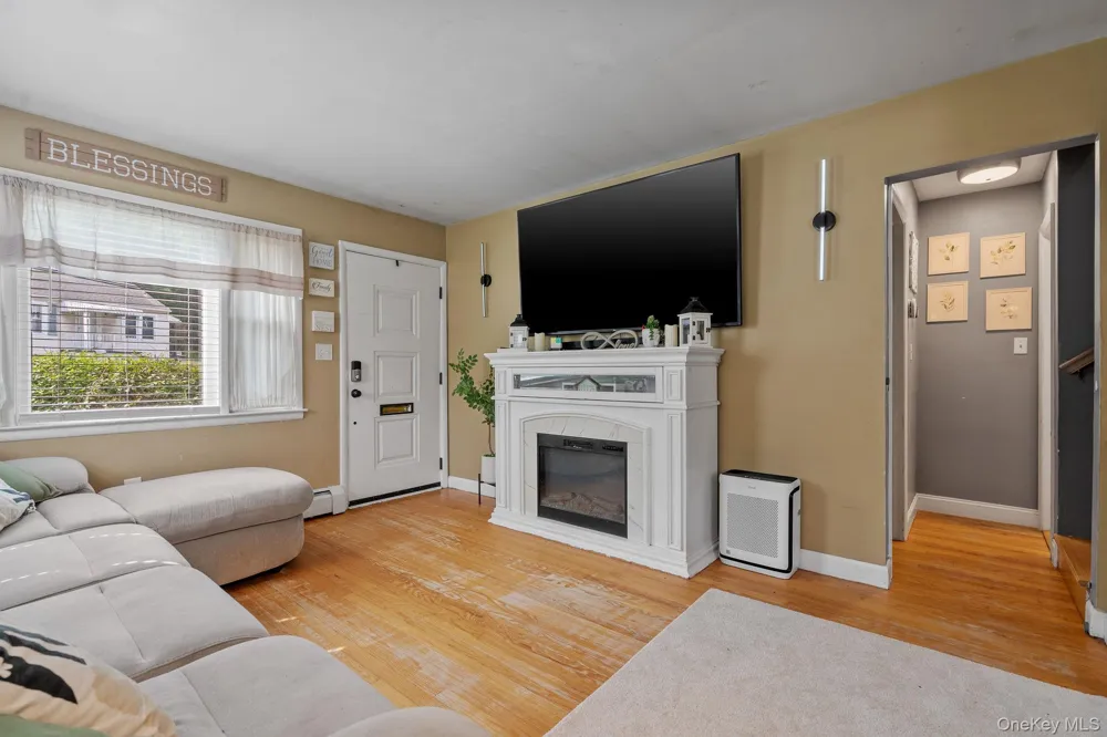 54 Boulevard Kingston, NY 12401