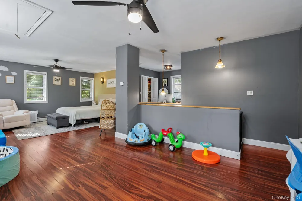 54 Boulevard Kingston, NY 12401