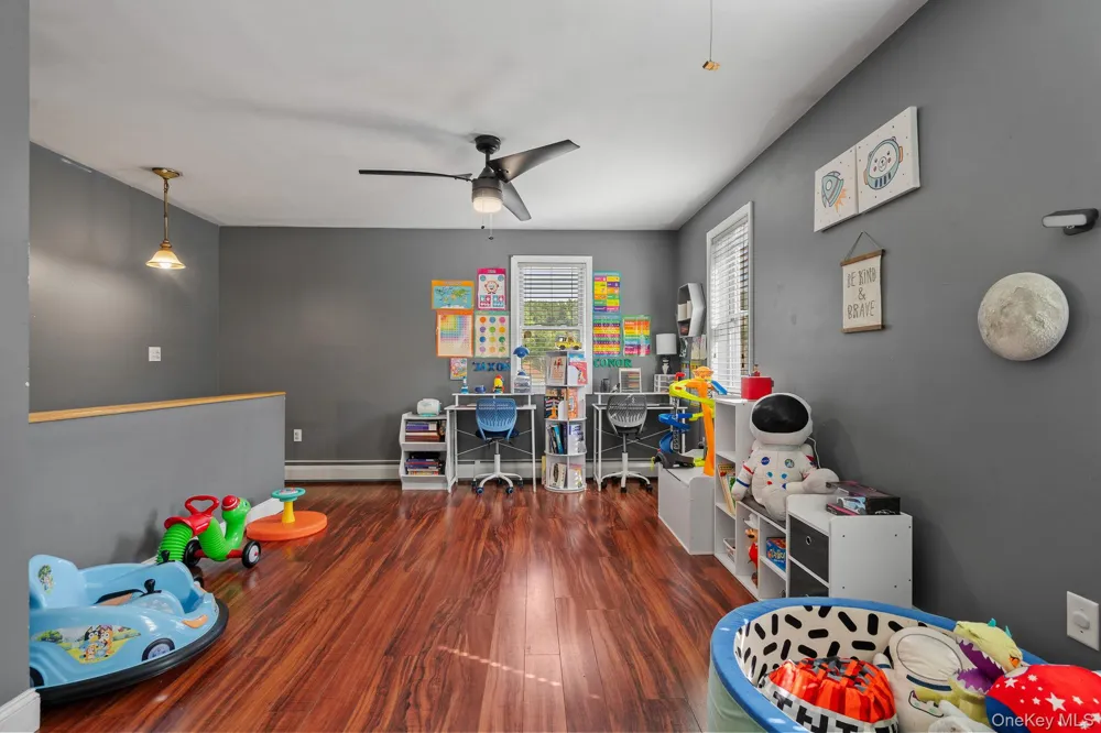 54 Boulevard Kingston, NY 12401
