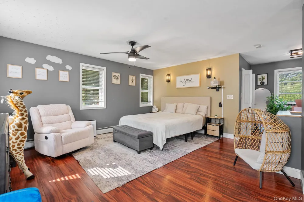 54 Boulevard Kingston, NY 12401