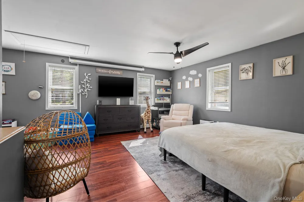 54 Boulevard Kingston, NY 12401