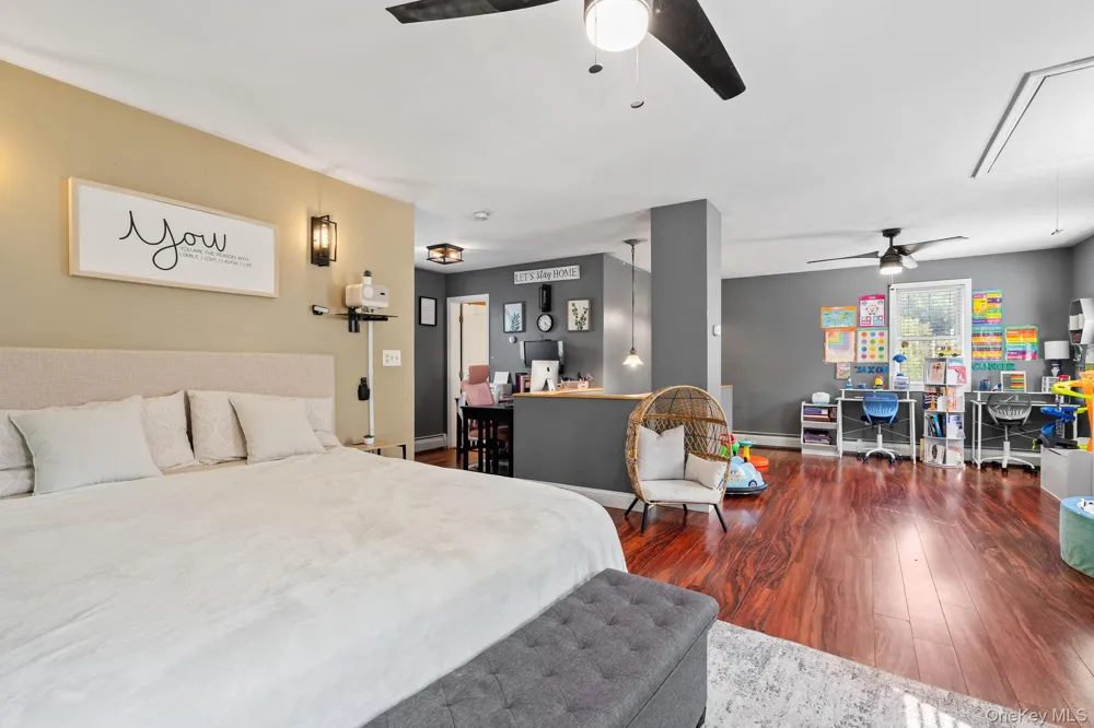 54 Boulevard Kingston, NY 12401