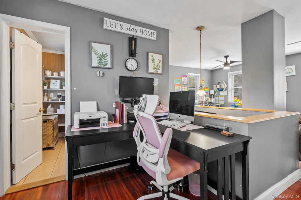 54 Boulevard Kingston, NY 12401