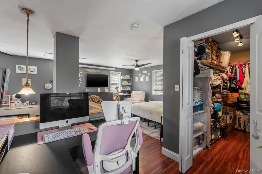 54 Boulevard Kingston, NY 12401