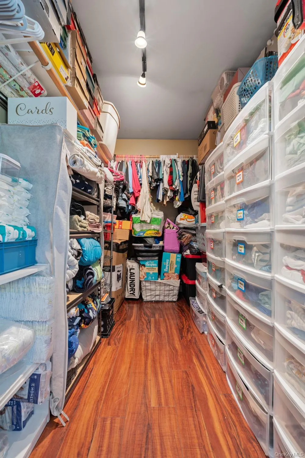 54 Boulevard Kingston, NY 12401