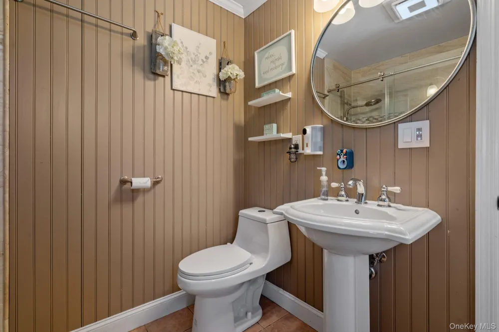 54 Boulevard Kingston, NY 12401