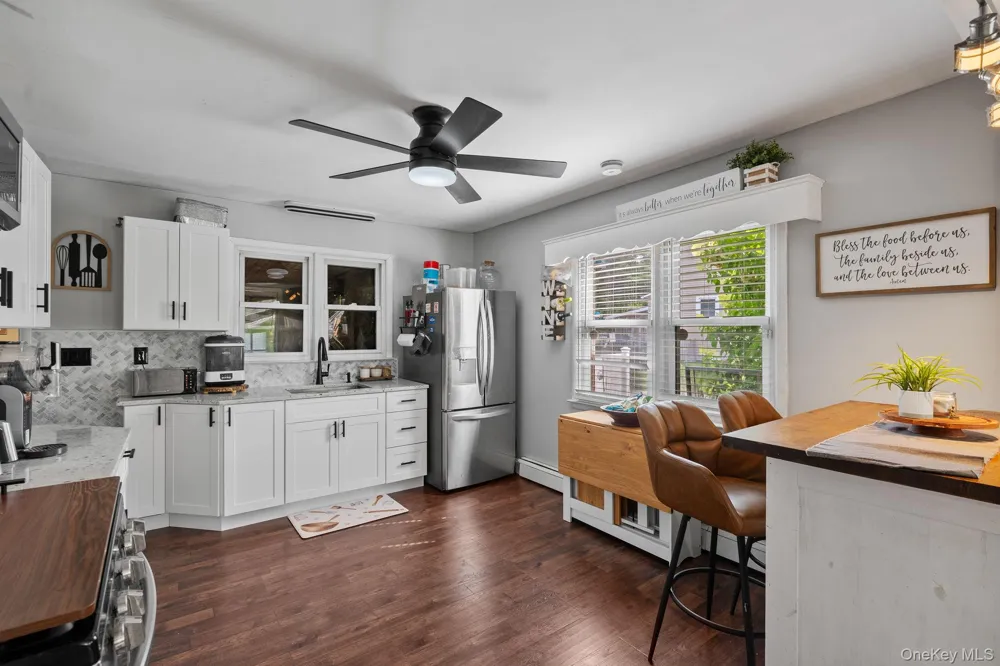 54 Boulevard Kingston, NY 12401