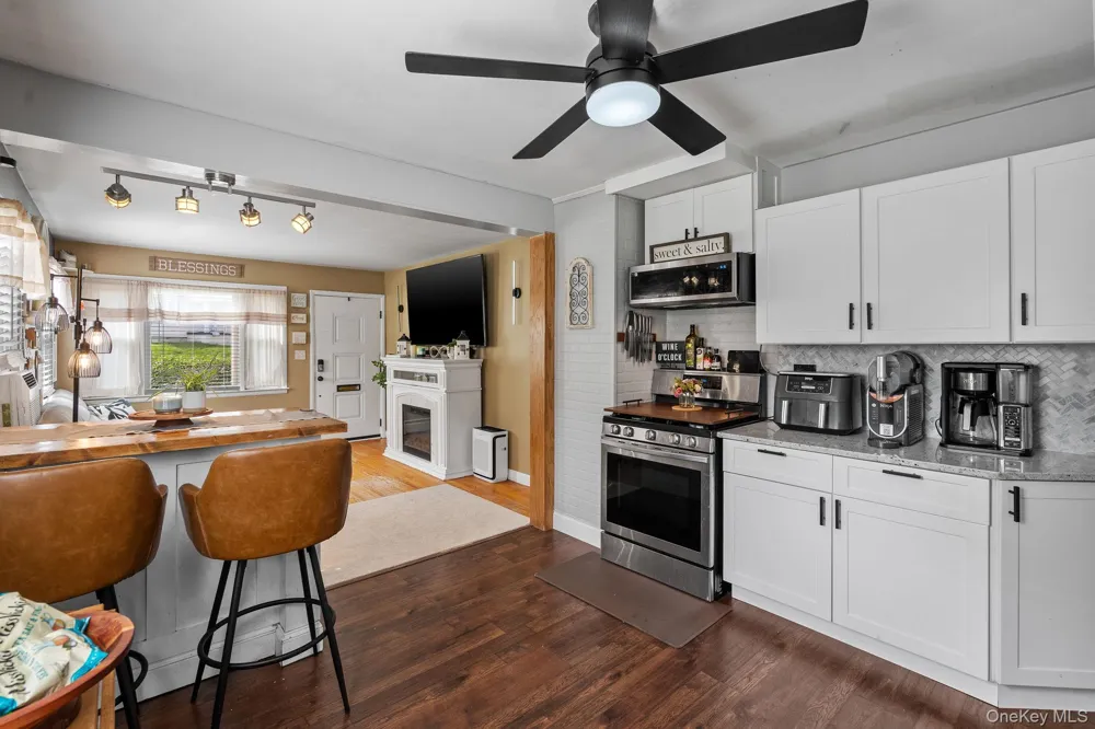 54 Boulevard Kingston, NY 12401