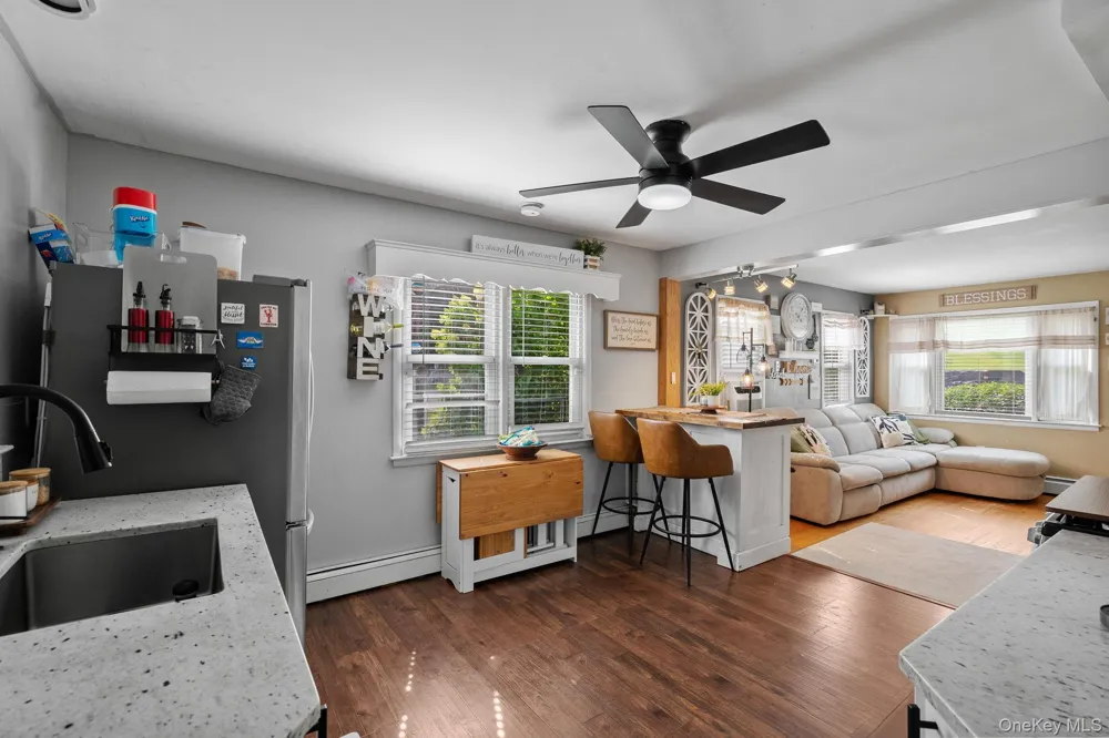 54 Boulevard Kingston, NY 12401