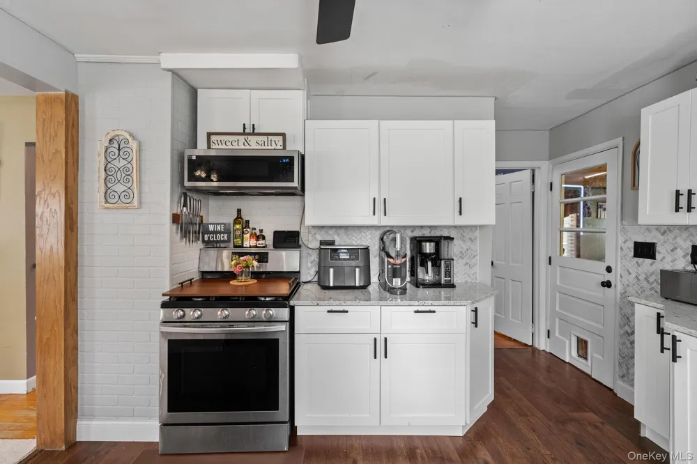 54 Boulevard Kingston, NY 12401