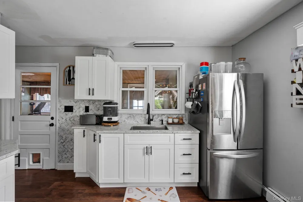 54 Boulevard Kingston, NY 12401
