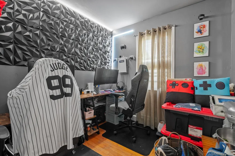 54 Boulevard Kingston, NY 12401