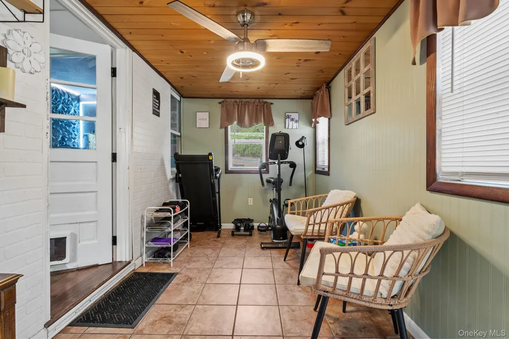 54 Boulevard Kingston, NY 12401