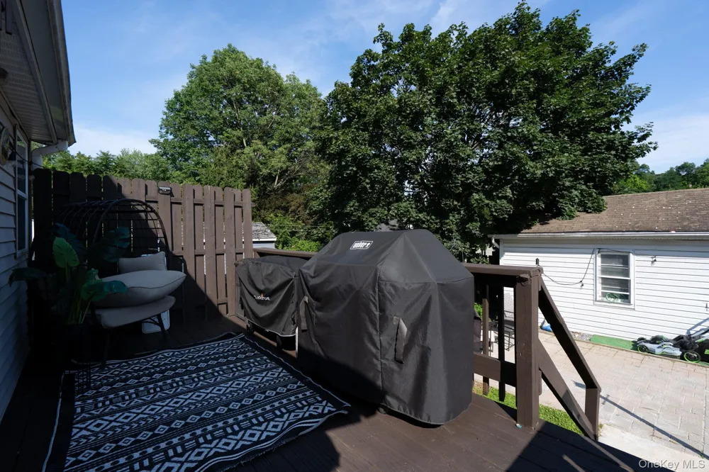 54 Boulevard Kingston, NY 12401
