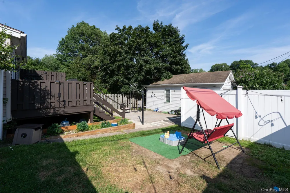 54 Boulevard Kingston, NY 12401