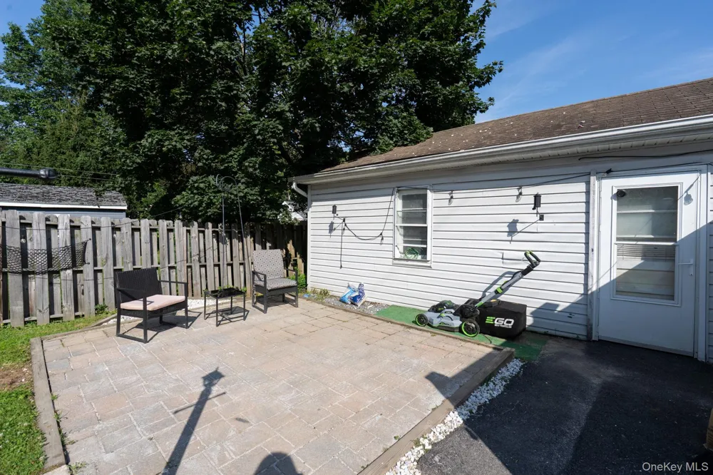 54 Boulevard Kingston, NY 12401