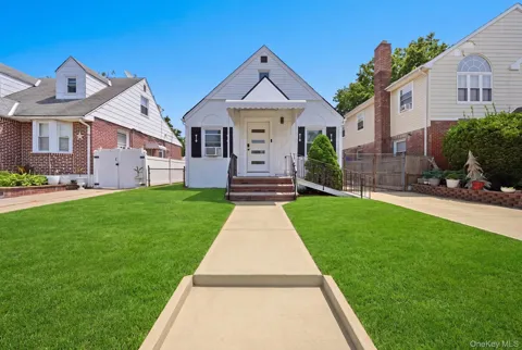 13031 218th Street