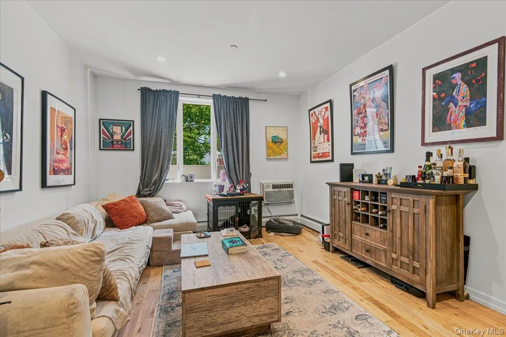 2231 62nd Street #1A Brooklyn, NY 11204
