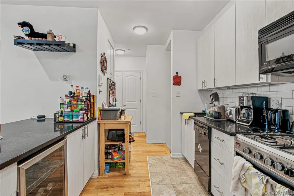 2231 62nd Street #1A Brooklyn, NY 11204