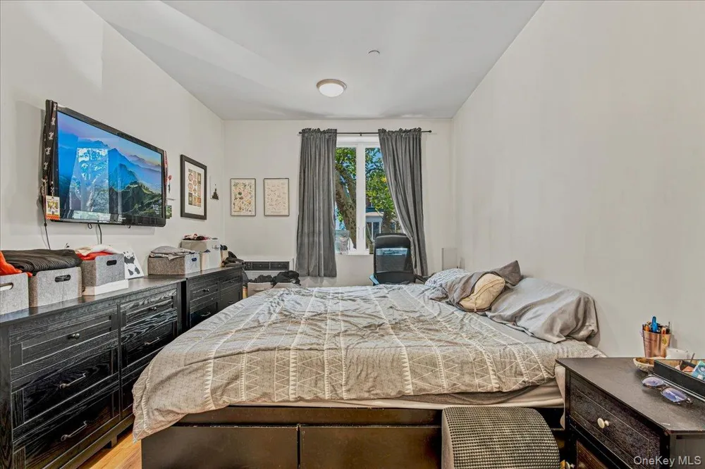 2231 62nd Street #1A Brooklyn, NY 11204