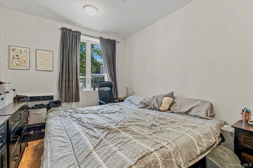 2231 62nd Street #1A Brooklyn, NY 11204